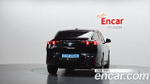 BMW iX2 eDrive 20 M Sport — 2024