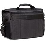 Tenba DNA Messenger 11 Graphite