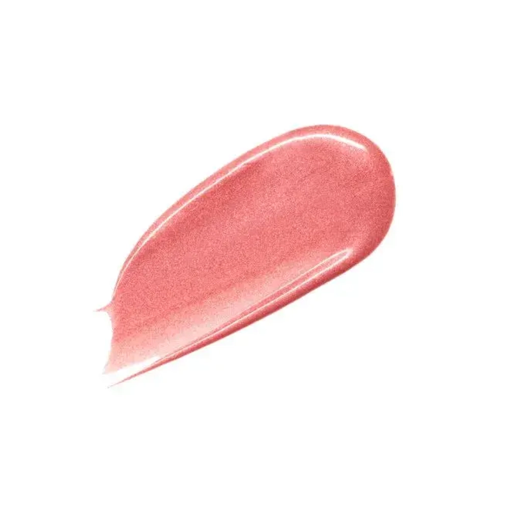 Charlotte Tilbury Hollywood Beauty light wand pink