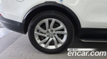 Land Rover Discovery 3.0 SD6 HSE — 2020