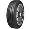 Nankang ICE1 225/40 R18 92Q XL
