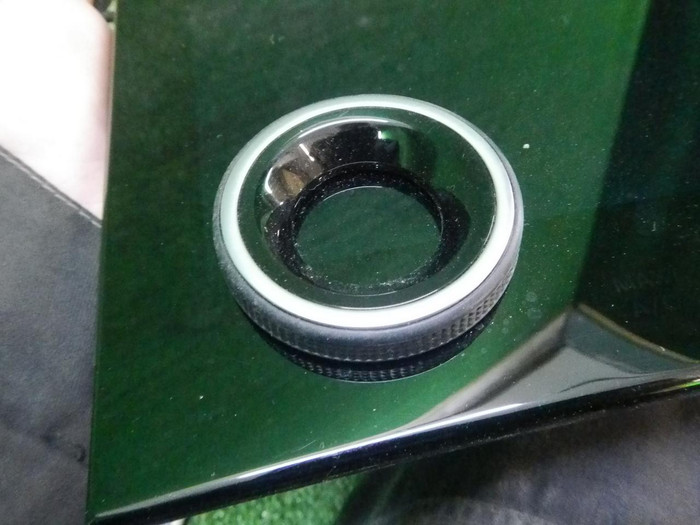 DSCN8656.JPG