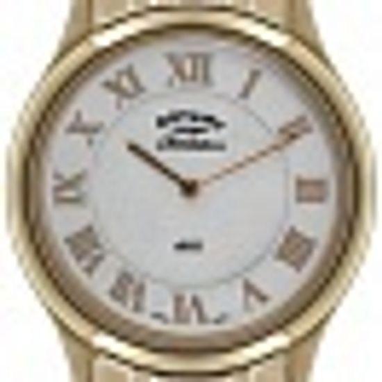 Наручные часы Rotary LB02967/06/10