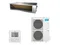 Канальная сплит-система Midea MTI-1-P/MOU-L MTI-48HW1N1P-R/MOU-48HN1-LRR