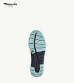 Кроссовки Tamaris Active