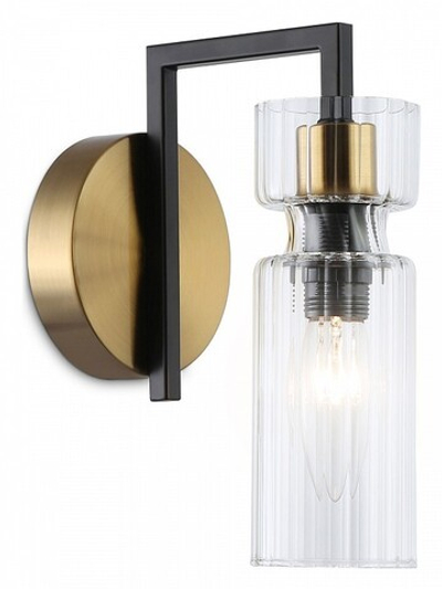 Бра Ambrella Light LH LH56119