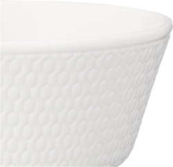 Wedgwood Миска Gio 11 см EAN 701587398374