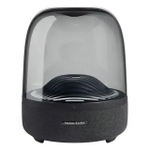 Аудиосистема Harman/Kardon Aura Studio 3, черная