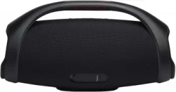 Портативная колонка JBL Boombox 2 Black (JBLBOOMBOX2BLKAS)