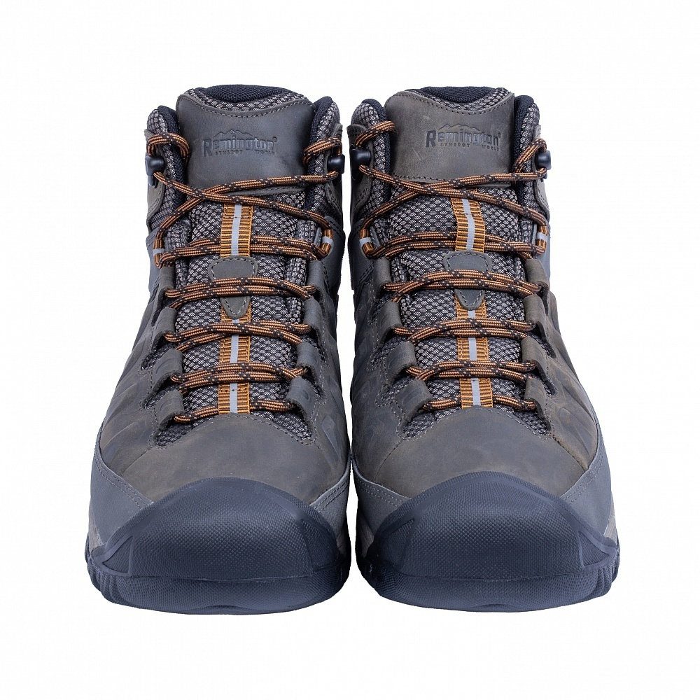 БОТИНКИ REMINGTON TREKKING II BOOTS OLIVE