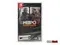 Metro Redux (Nintendo Switch, Новый, Полностью на русском языке)