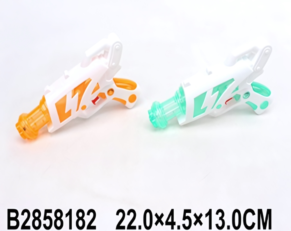 Игрушечное Водное оружие, 298