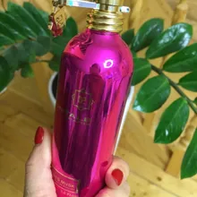 Montale Roses Musk