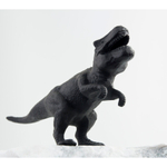 Открыватель для бутылок dinosaur