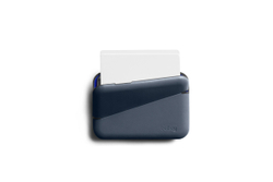 Картхолдер Bellroy Flip Case 2nd Edition