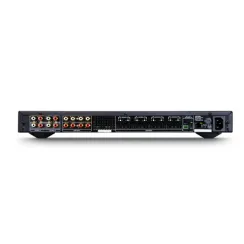 NAD CI8 - 120 DSP Black