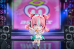 Ария / Aria