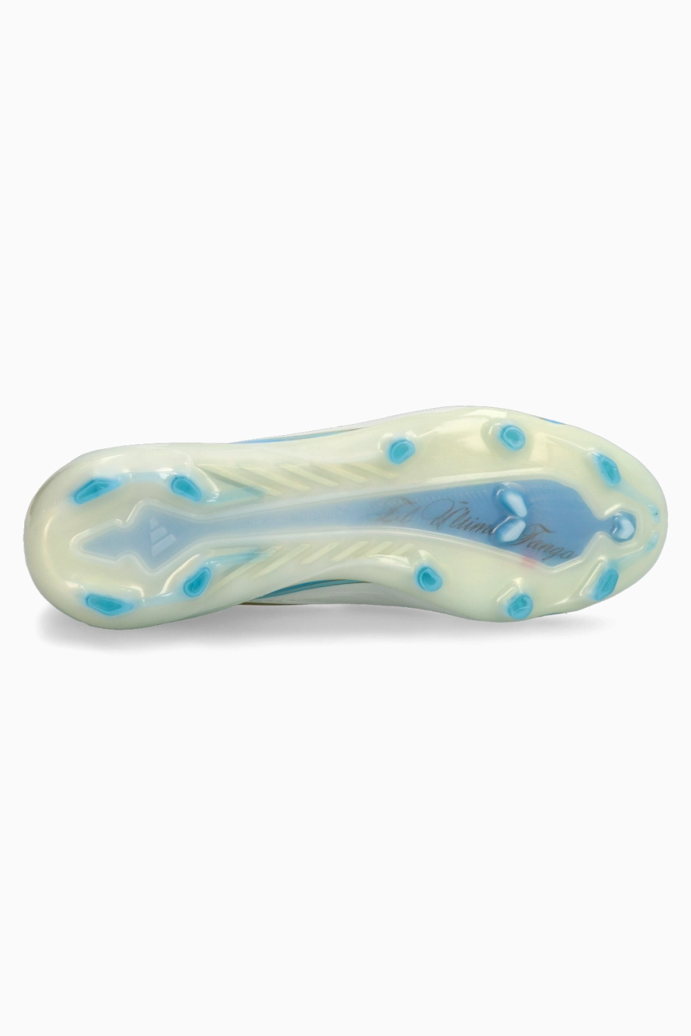 Бутсы adidas F50 Elite Messi FG Junior