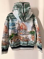 Толстовка Dolce&Gabbana