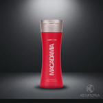 Кератин Happy Hair Macadamia Gloss
