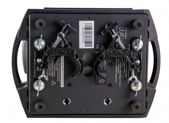 Involight TRINITY280