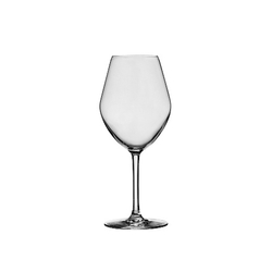 Бокал Chef & Sommelier U1902/E8068