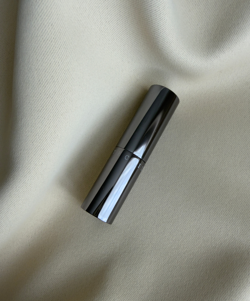 Помада Lip Chic Chantecaille