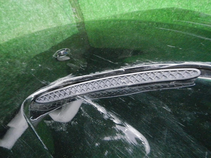 DSCN9474.JPG