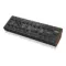Behringer Kobol Expander Black