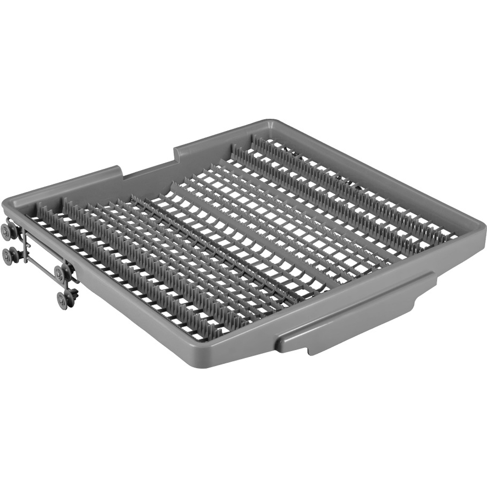 Maunfeld MLP60631 Light Beam