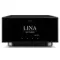 dCS Lina Network DAC
