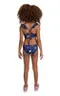 5202324 Dark Blue