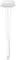 Подвесной комплект  ST606.529.00 ST Luce