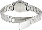 Женские наручные часы Casio LTP-V001D-7B