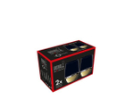 Набор из 2-х бокалов для белого вина O Wine Tumbler Viognier/Chardonnay 320 мл Riedel