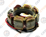 VM072-ZS1100-2
