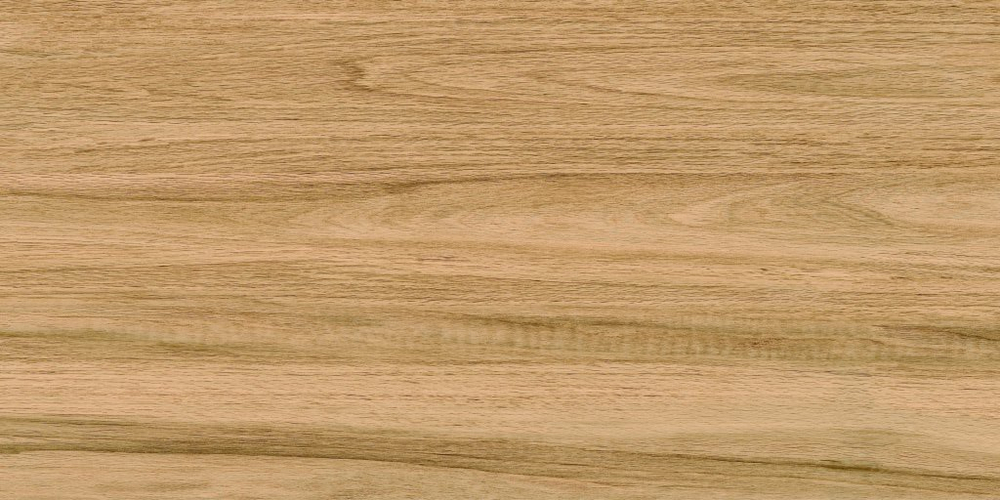 Керамогранит (600х1200x10) Greenwood Great (BONAPARTE) 2шт/1,44м.кв.