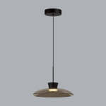 5055/9L ODL Подвес LED 9Вт 3000К 220В IP20 L-VISION