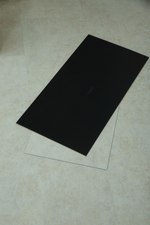 LVT ламинат Onefloor 8012-L
