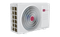 Инверторный кондиционер Ferrum Force Pro DC iFIS09F3C/iFOS09F3C — (13)