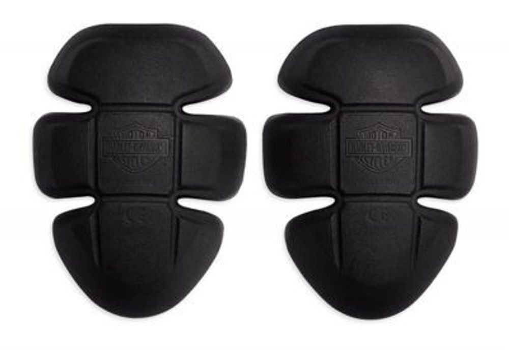 Защитные вставки Armor Harley-Davidson Защитные вставки Armor Harley-Davidson