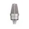 Neumann TLM 103 Mono Set Nickel