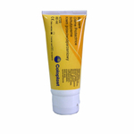 4720 Защитный крем Coloplast Comfeel Barrier, 60 мл
