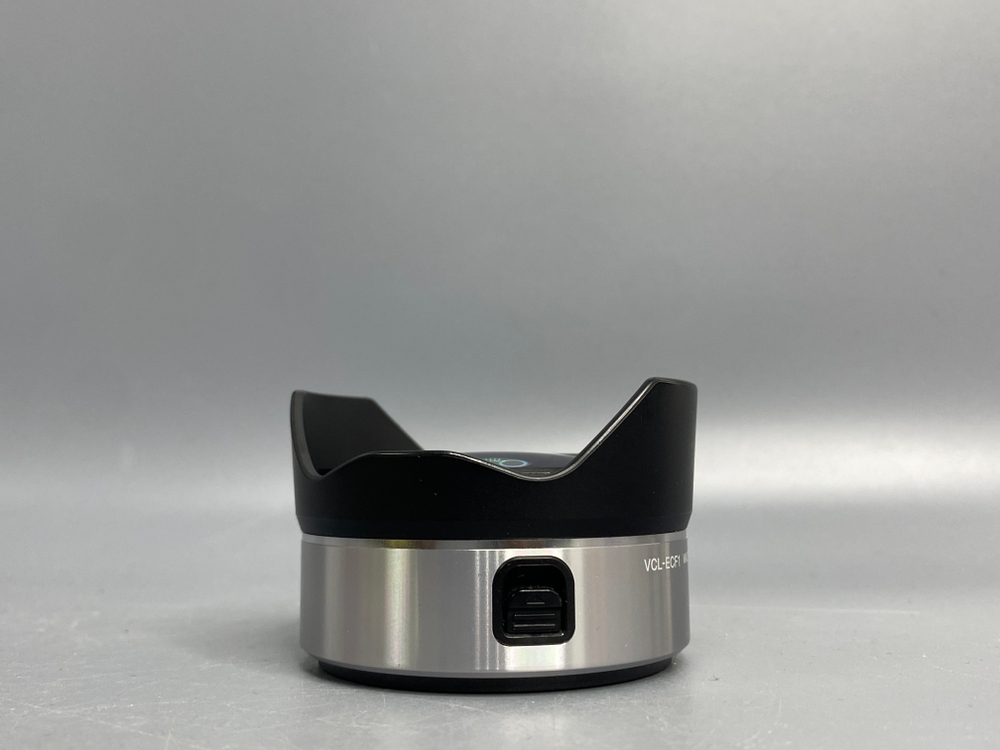 Sony VCL-ECF1