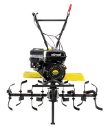 Сельскохозяйственная машина Huter MK-8000PВ без BOM — фото 5