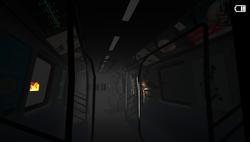 Die in the Dark (для ПК, цифровой код доступа)