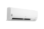 Инверторный кондиционер серии LG MEGACOOL DUAL Inverter P24EP Инверторный кондиционер серии LG MEGACOOL DUAL Inverter P24EP
