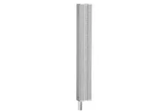 HK AUDIO ELEMENTS E 835 Satellite White пассивная АС, 300Вт, динамик 3 дюйма