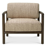 Кресло Ombria CHAIRS AND SOFAS