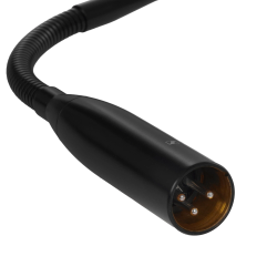 Sennheiser MEG 14 - 40 B (черный) инсталляционный конденсаторный микрофон